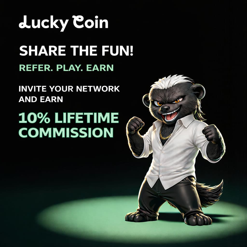 Hero banner alt text