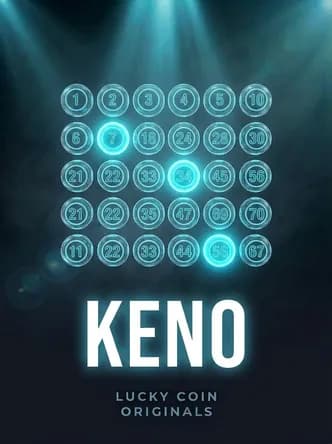 Keno