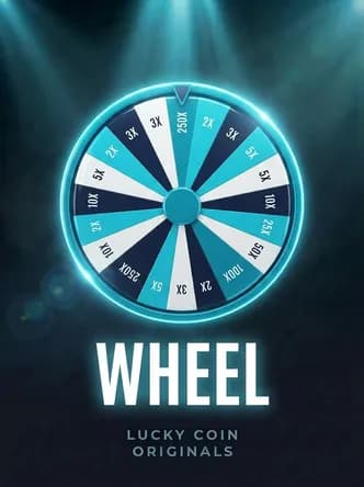 Wheel