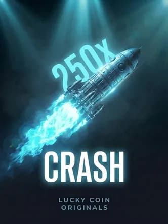 Crash