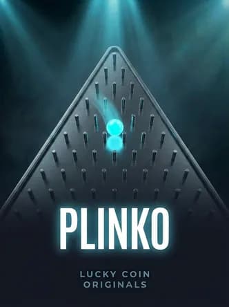 Plinko