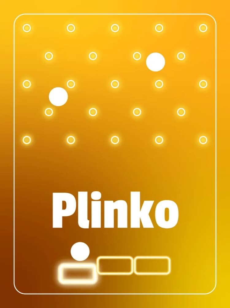 Plinko