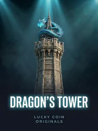 Dragon's Tower