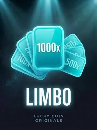 Limbo