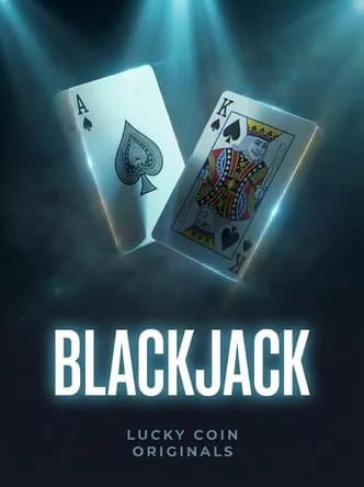 Blackjack