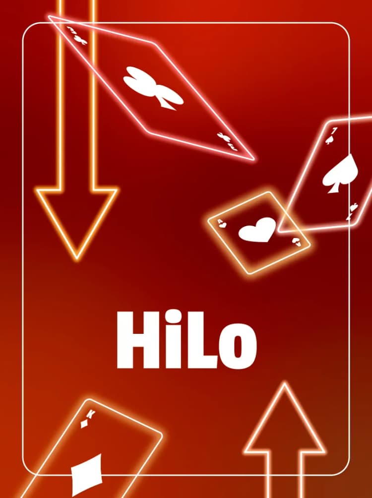 HiLo