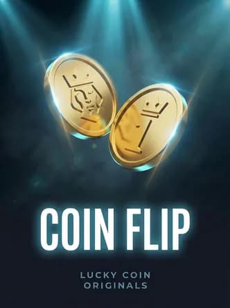 Coinflip