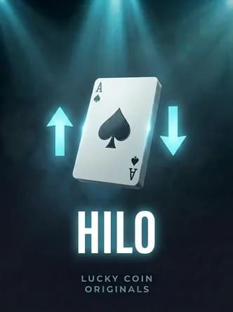 HiLo