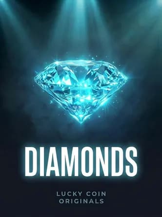 Diamonds