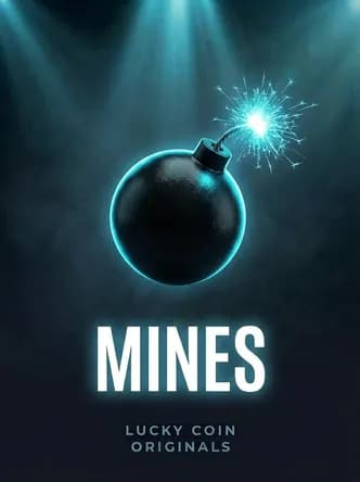 Mines
