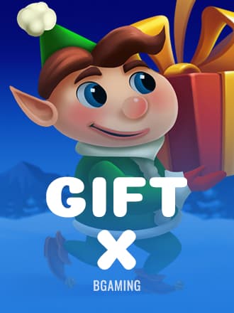 Gift X
