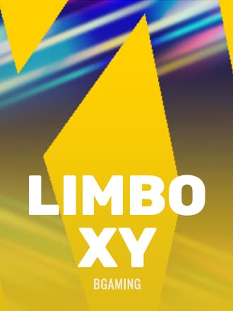 Limbo XY