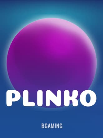 Plinko