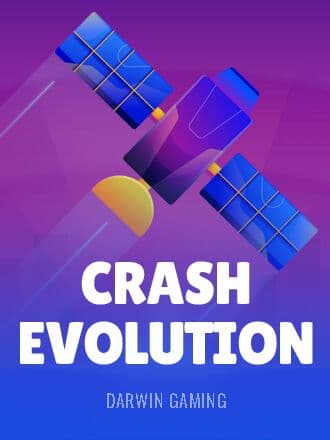 Crash Evolution