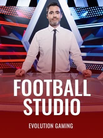 Football Studio
