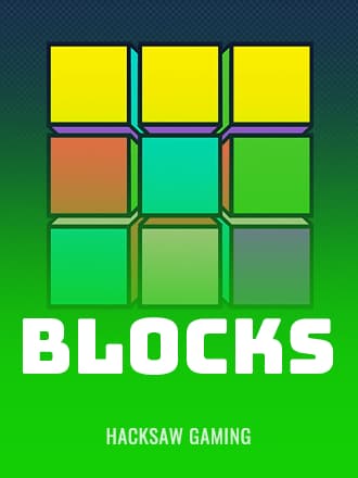 Blocks