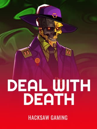 Deal with Death