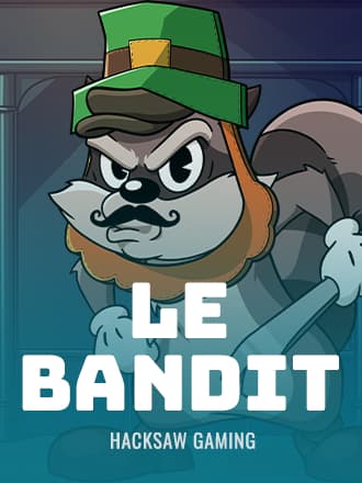 Le Bandit