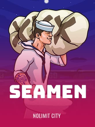 Seamen