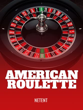 American Roulette