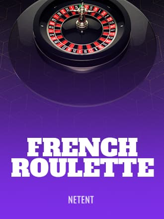 French Roulette