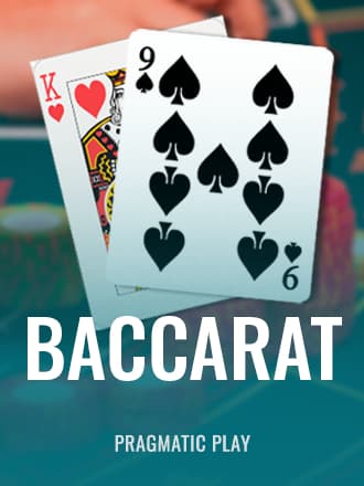 Baccarat