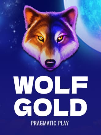 Wolf Gold