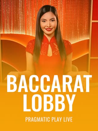 Baccarat Lobby