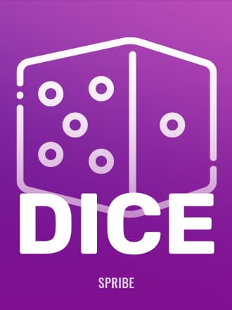 Dice