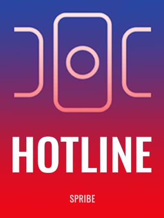 Hotline