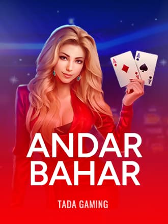 Andar Bahar