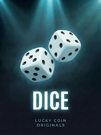 Dice
