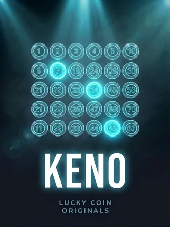 Keno